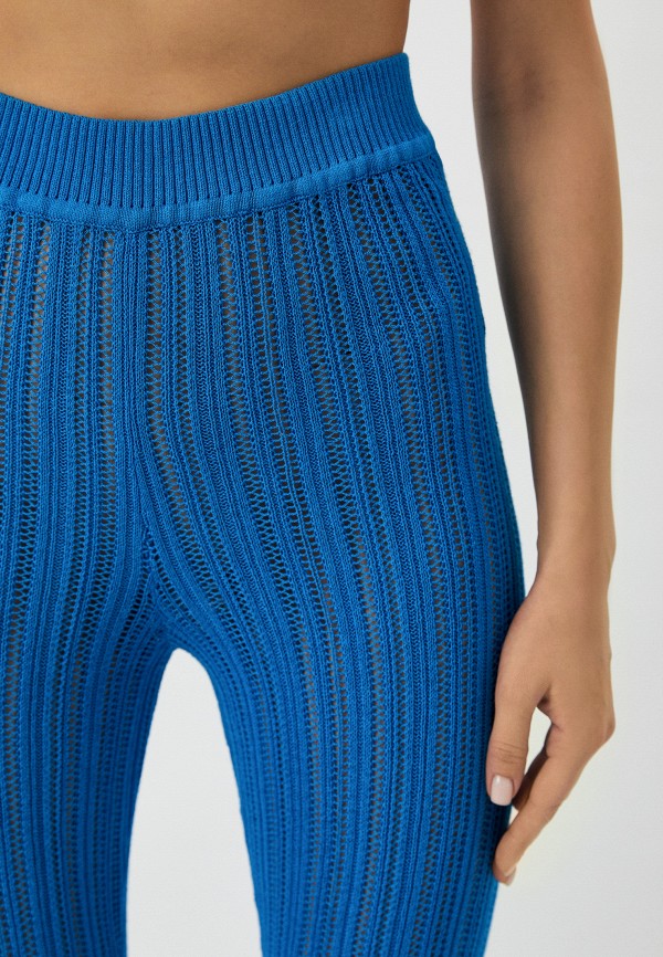 фото Брюки sorelle