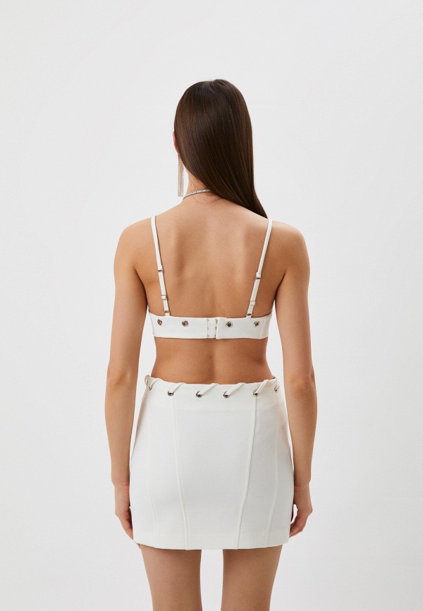 фото Топ sorelle