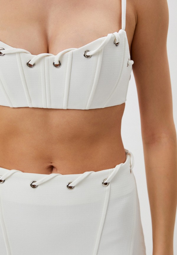 фото Топ sorelle