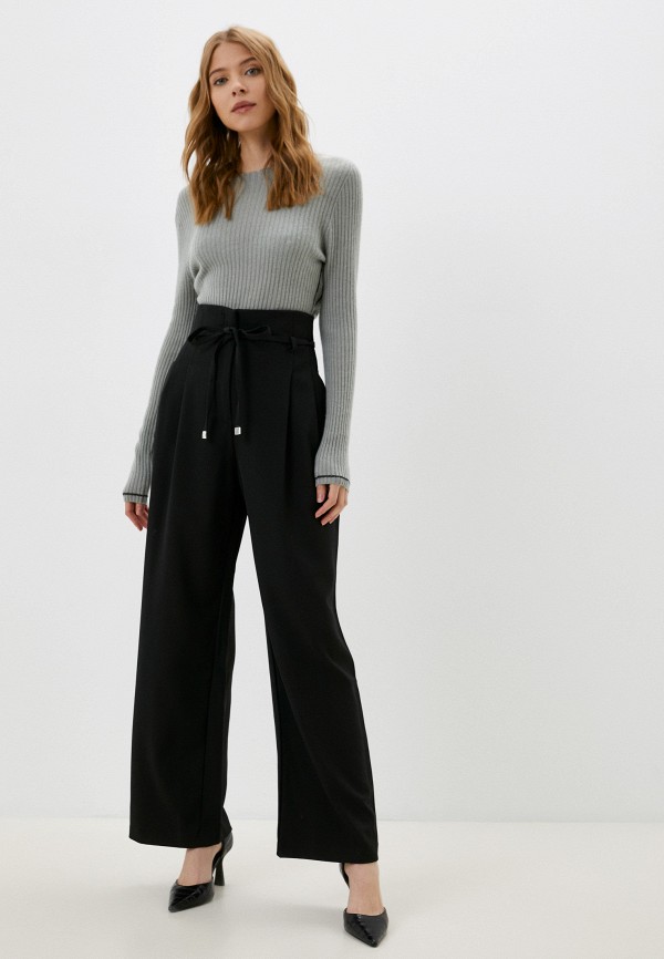 фото Брюки concept club