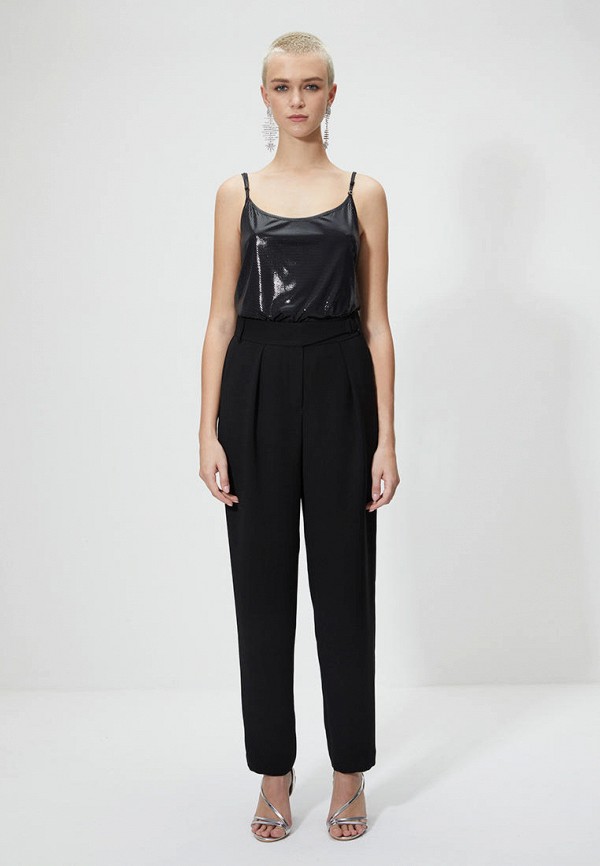 фото Брюки m.reason