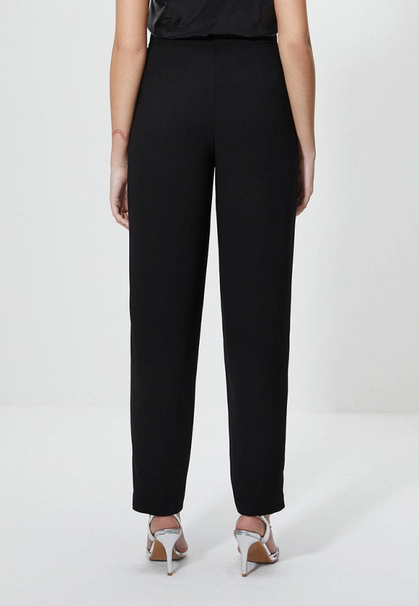 фото Брюки m.reason