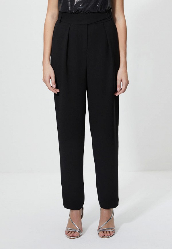 фото Брюки m.reason