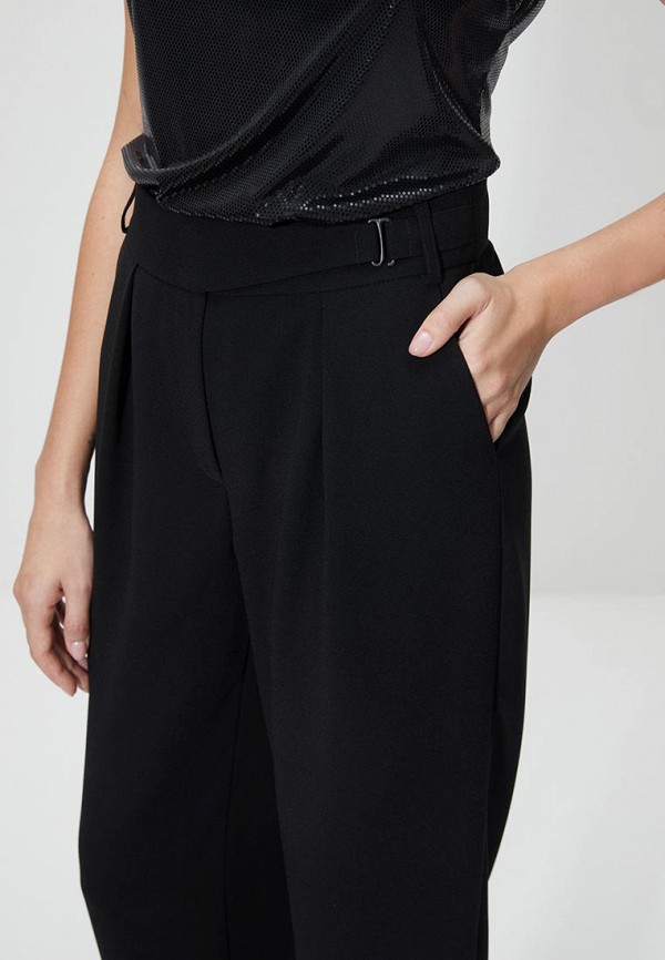 фото Брюки m.reason