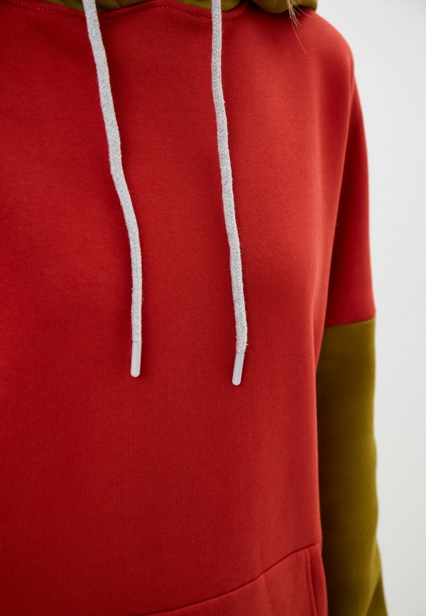 фото Худи blacksi