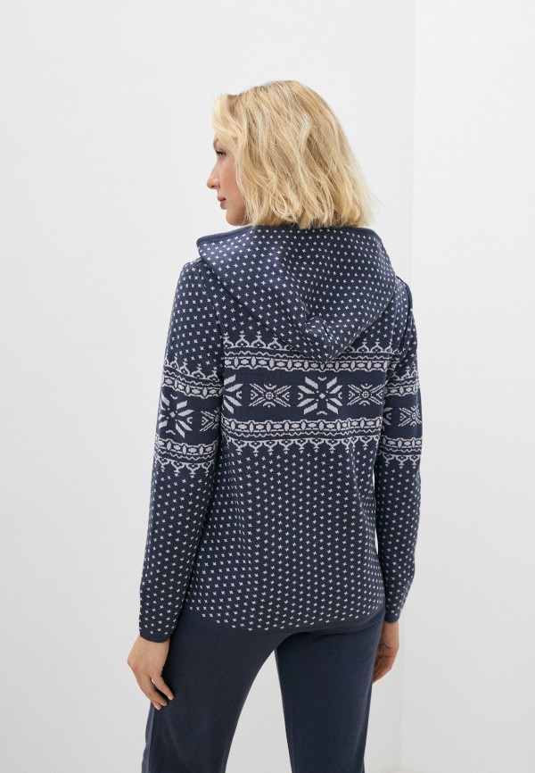 фото Худи vivawool