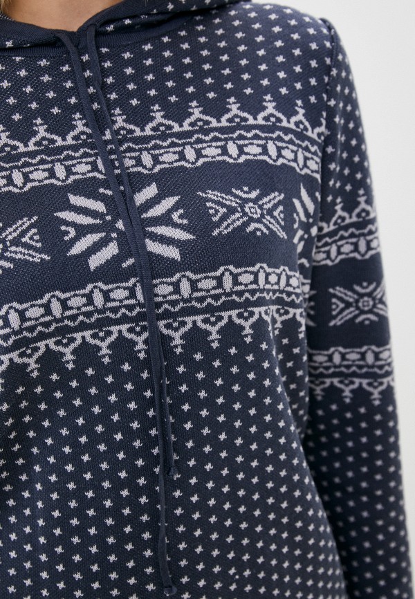 фото Худи vivawool