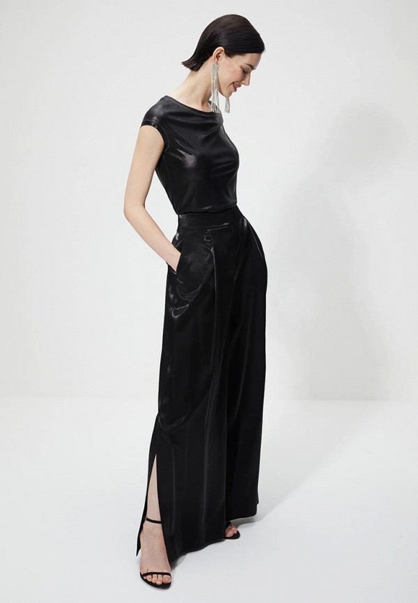 фото Брюки m.reason