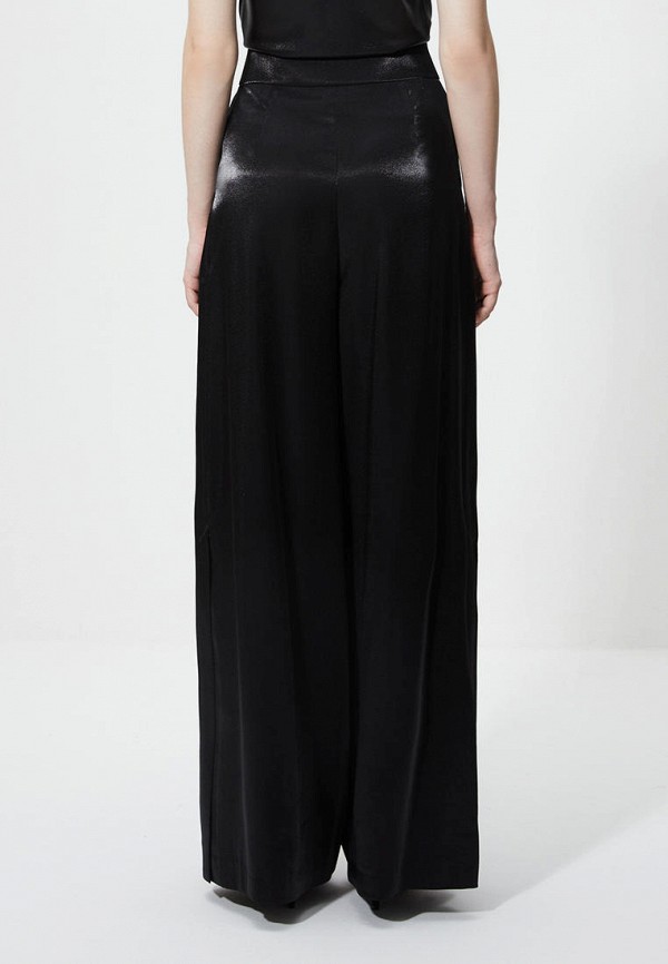 фото Брюки m.reason