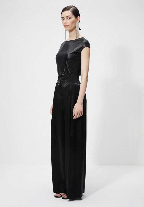 фото Брюки m.reason