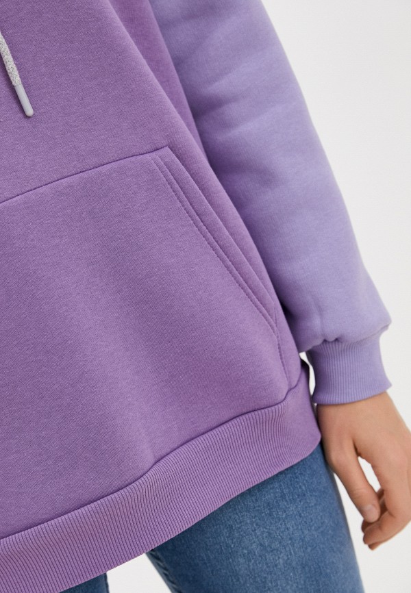 фото Худи blacksi