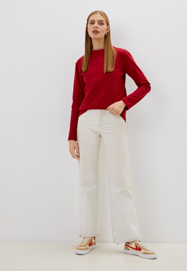 фото Водолазка blacksi