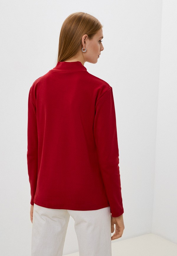 фото Водолазка blacksi