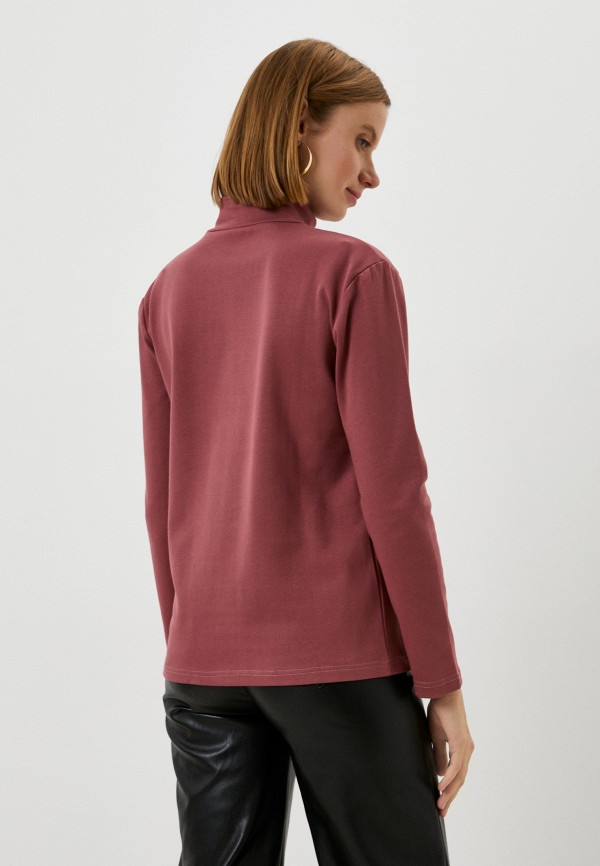 фото Водолазка blacksi