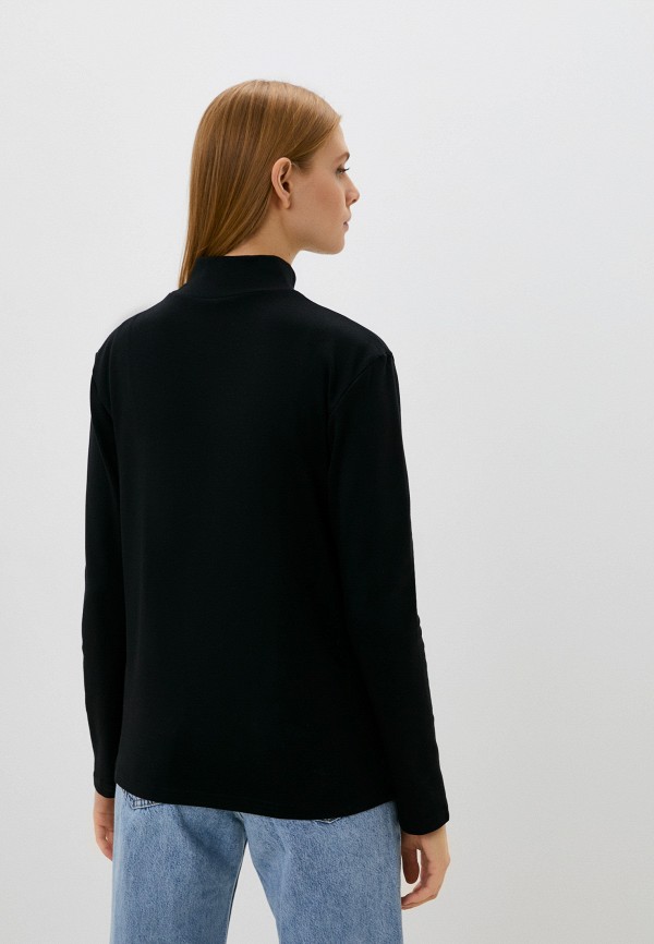 фото Водолазка blacksi