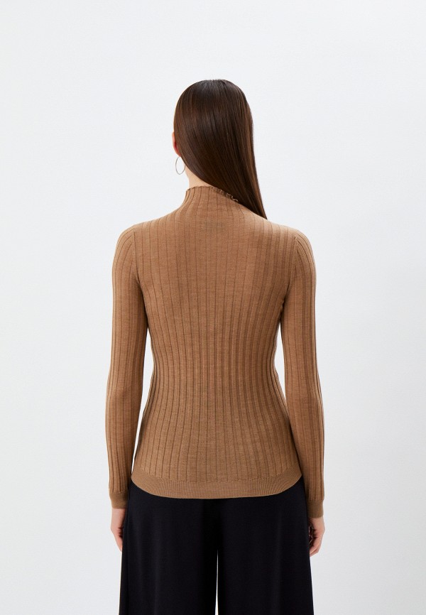 фото Водолазка falconeri