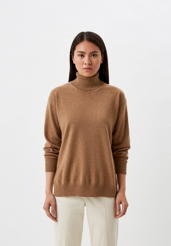 фото Водолазка falconeri