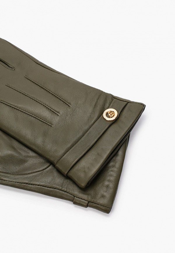 фото Перчатки fabretti