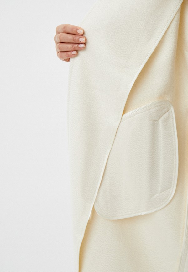 фото Пальто falconeri