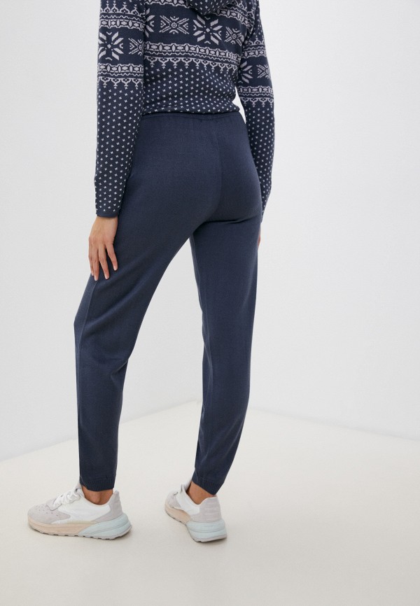 фото Брюки vivawool