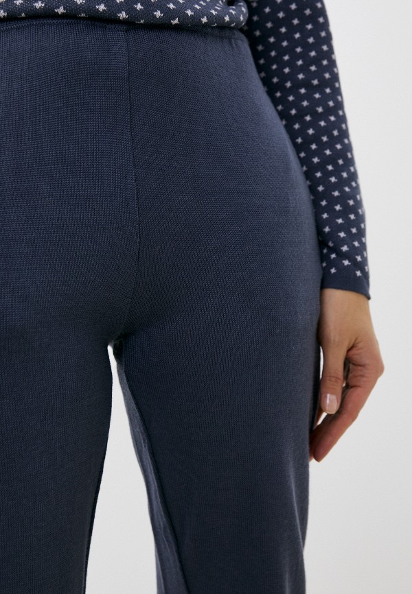 фото Брюки vivawool