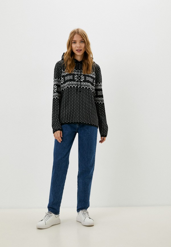 фото Худи vivawool