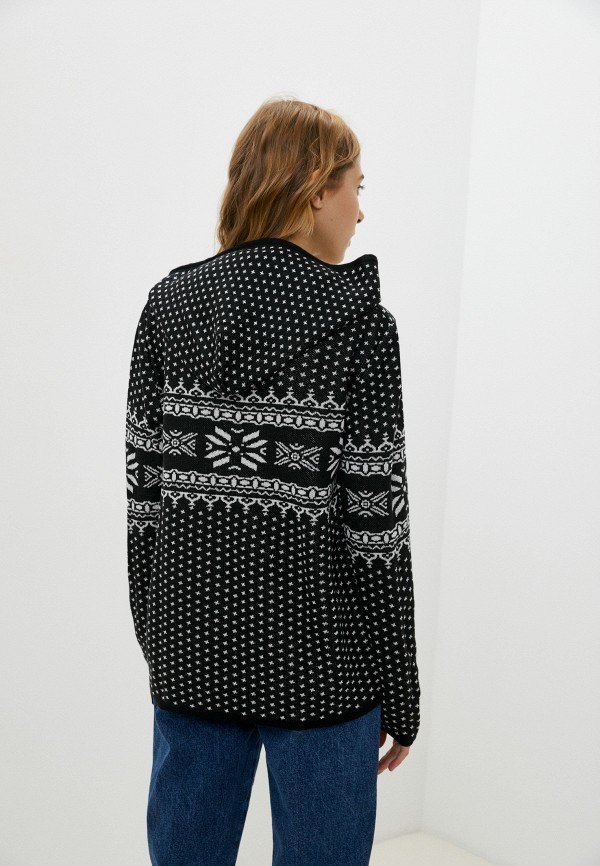 фото Худи vivawool