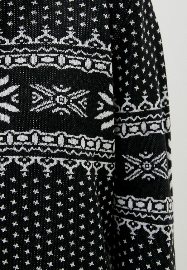 фото Худи vivawool