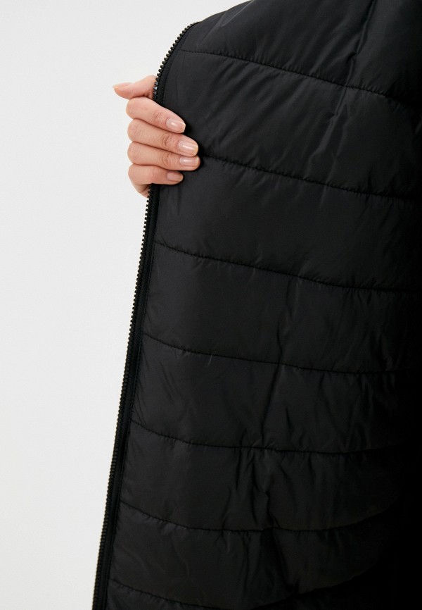 фото Куртка утепленная dixi-coat