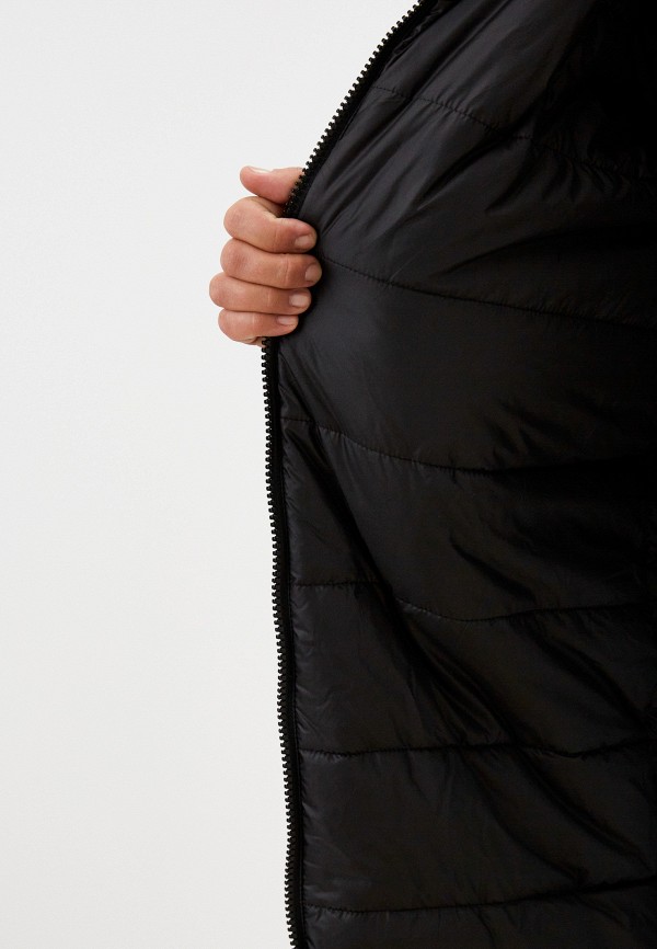 фото Куртка утепленная dixi-coat