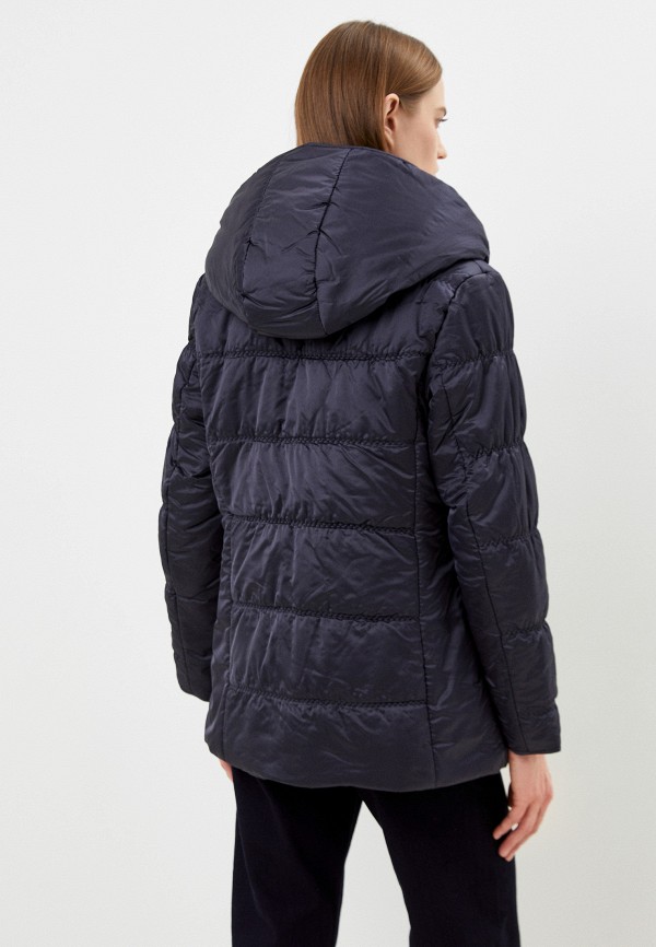 фото Куртка утепленная dixi-coat