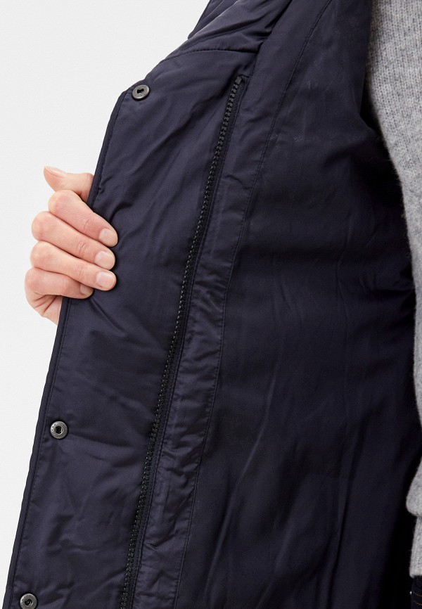 фото Куртка утепленная dixi-coat