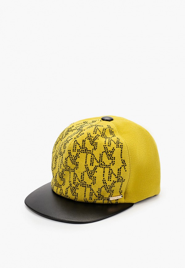 фото Бейсболка vntg vintage+