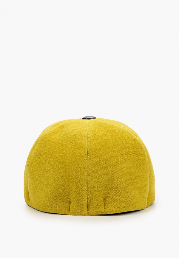 фото Бейсболка vntg vintage+