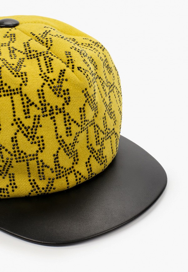 фото Бейсболка vntg vintage+