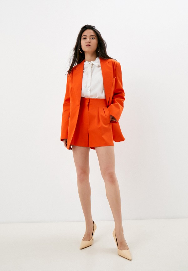 фото Шорты imblazeme