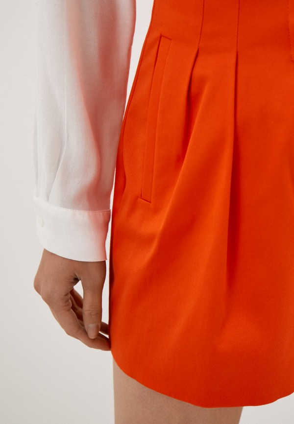 фото Шорты imblazeme