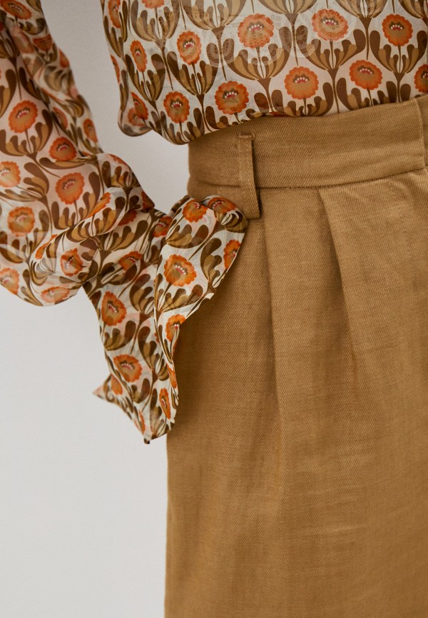 фото Шорты imblazeme