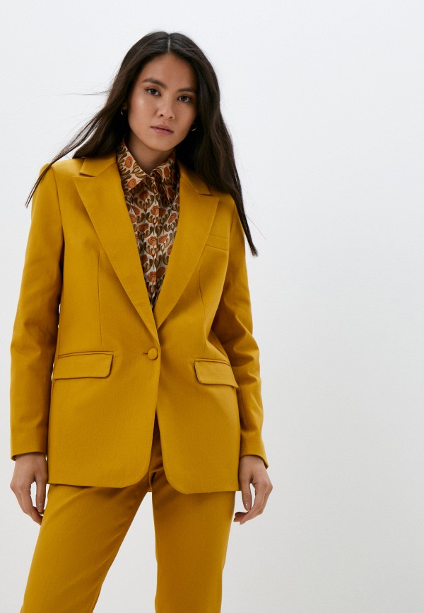 фото Костюм imblazeme