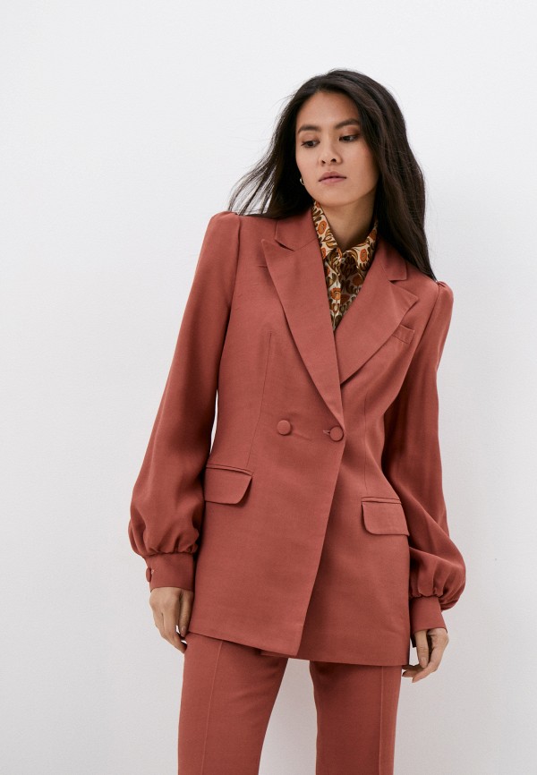 фото Костюм imblazeme