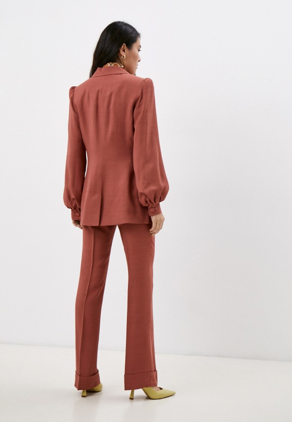 фото Костюм imblazeme