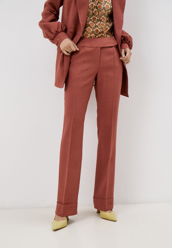 фото Костюм imblazeme