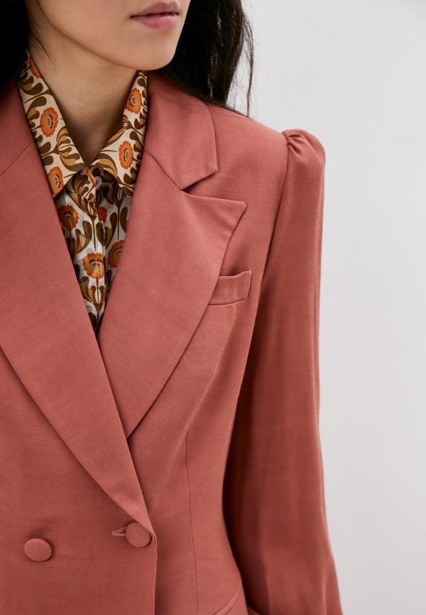 фото Костюм imblazeme