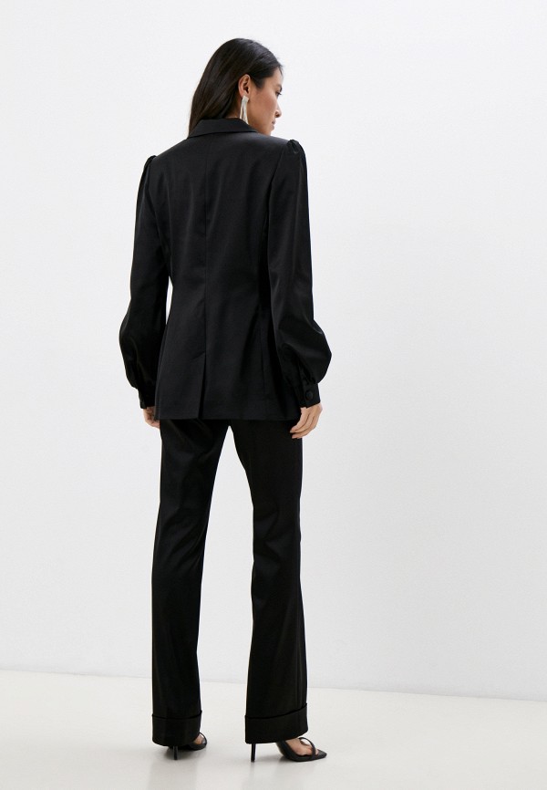 фото Костюм imblazeme