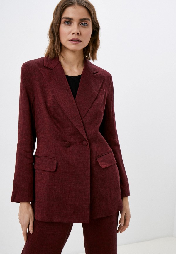 фото Костюм imblazeme