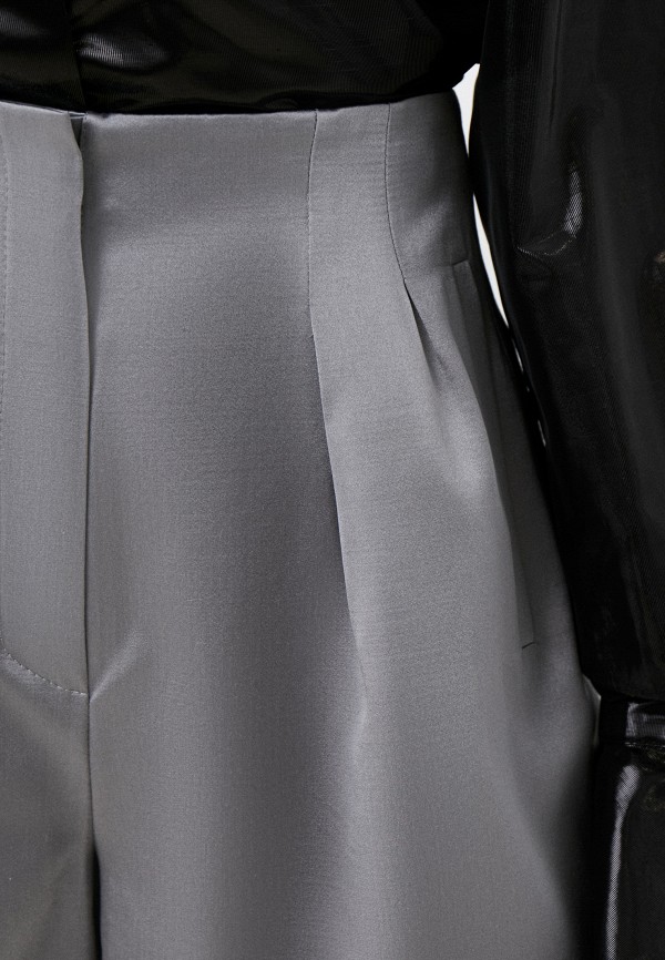 фото Шорты imblazeme