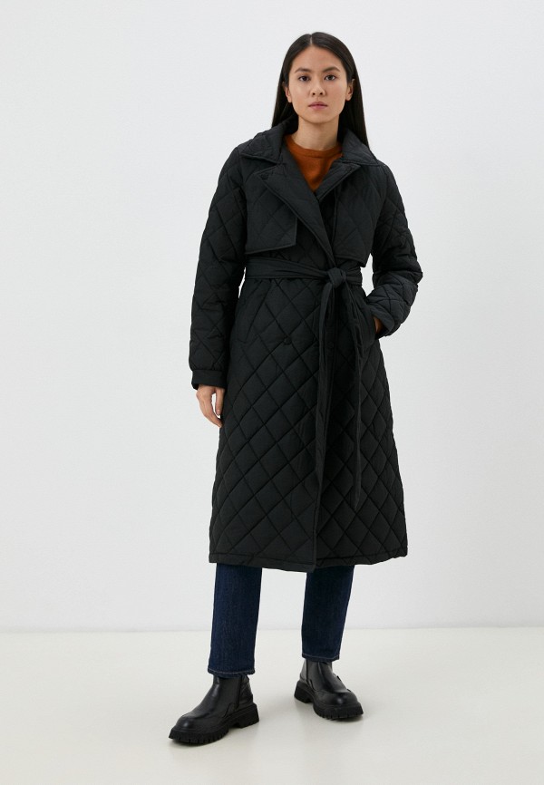 фото Куртка утепленная valoris