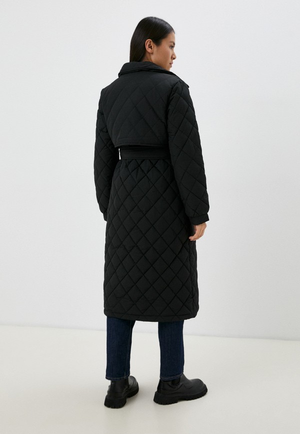 фото Куртка утепленная valoris