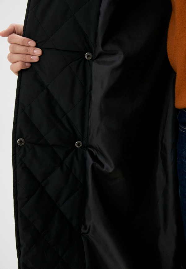 фото Куртка утепленная valoris