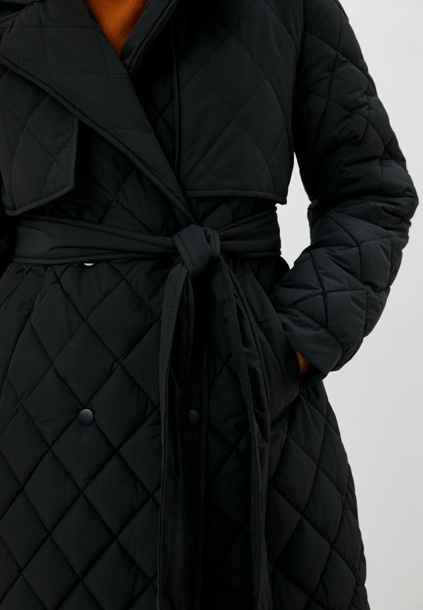 фото Куртка утепленная valoris